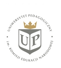 Uniwersytet Pedagogiczny
